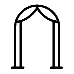 Ślub marzeń na Cyprze